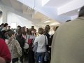 egyetemitavasz2011 265